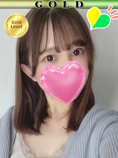 ゆら プロフィール画像