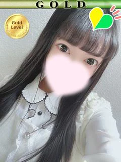 のあ