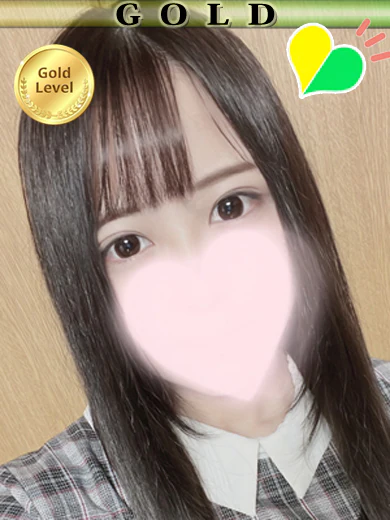 もあ プロフィール画像