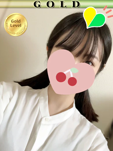 そら プロフィール画像