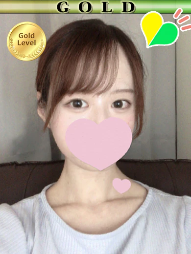 めぐみ プロフィール画像