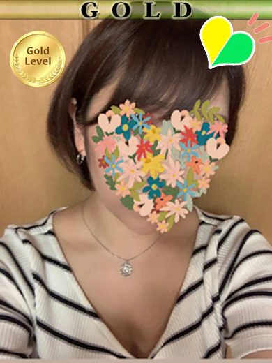 みき プロフィール画像