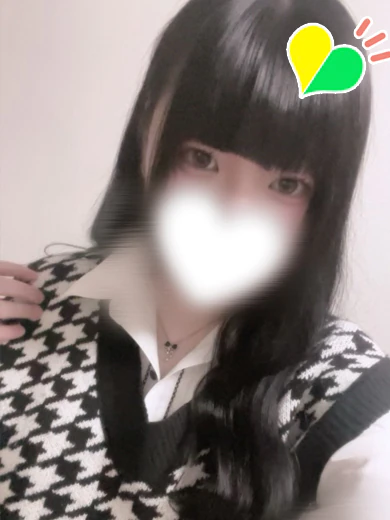 あまね プロフィール画像