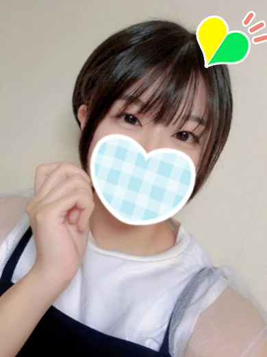 まひる プロフィール画像