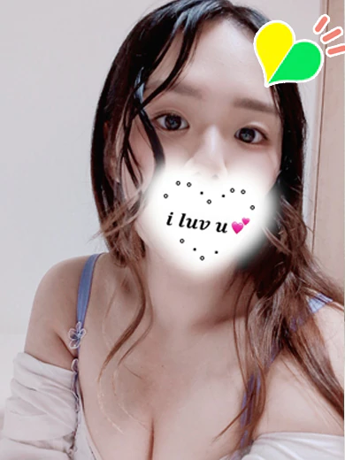 ひじり プロフィール画像