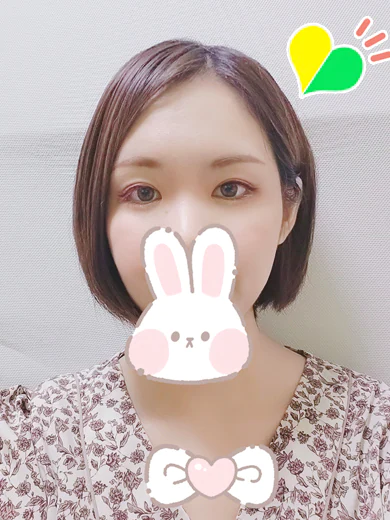 あさみ プロフィール画像