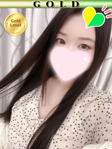 ななこ プロフィール画像