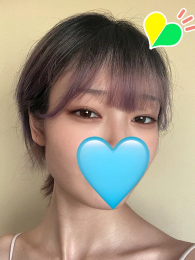 あきら プロフィール画像