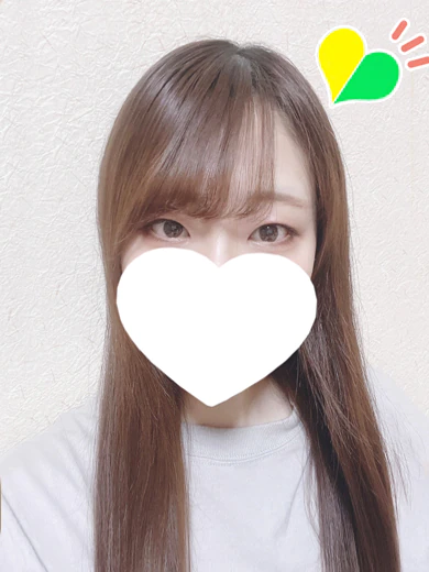なゆき プロフィール画像