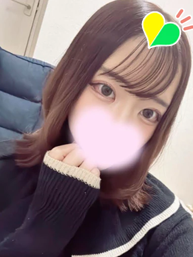 ゆり プロフィール画像