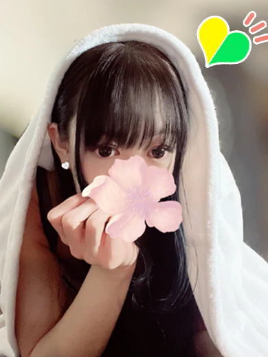 しゅり プロフィール画像