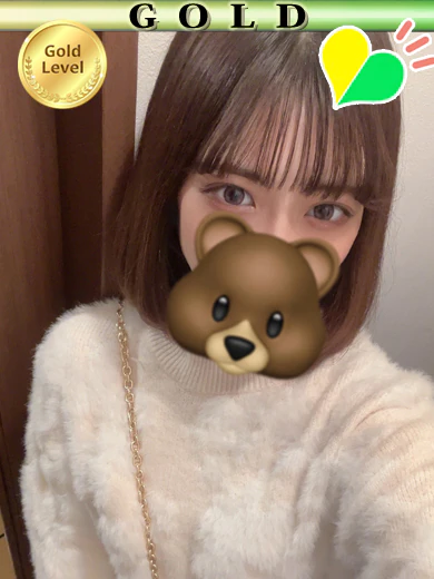 ふうか プロフィール画像