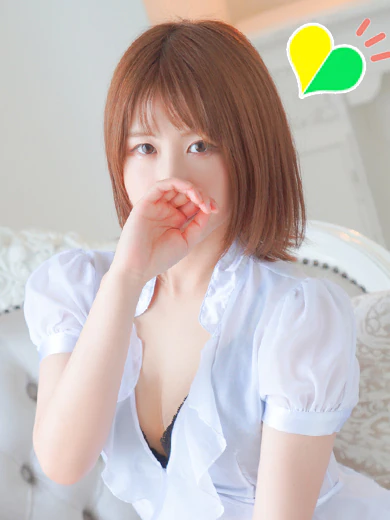はるか プロフィール画像