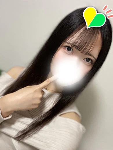 ゆな プロフィール画像