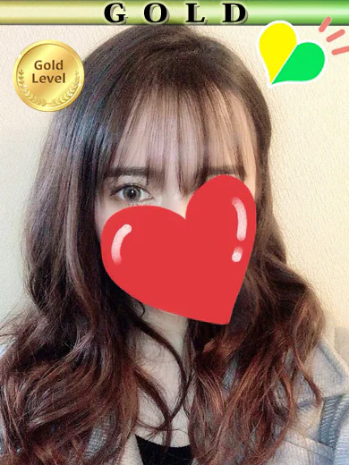 えりか プロフィール画像