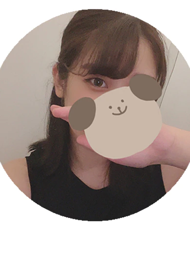 まとい プロフィール画像