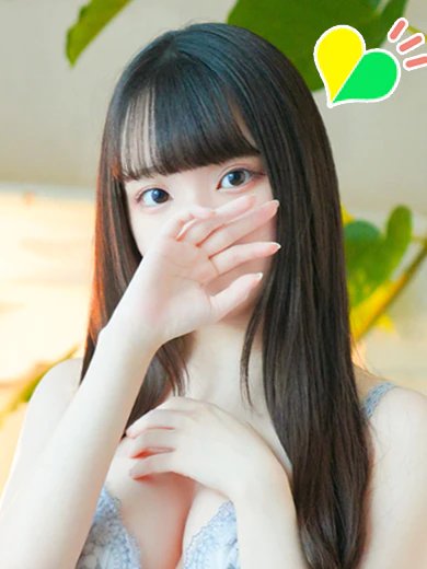 もえ プロフィール画像