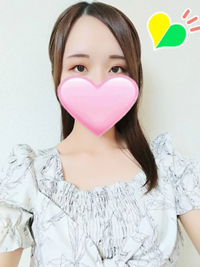 なのは プロフィール画像