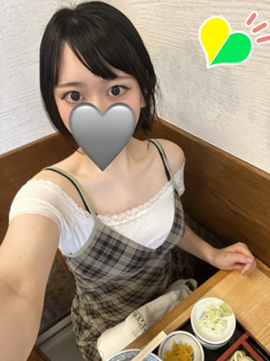 るあ プロフィール画像