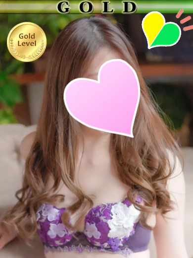 りおな プロフィール画像