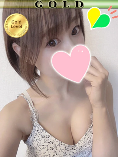ありさ プロフィール画像