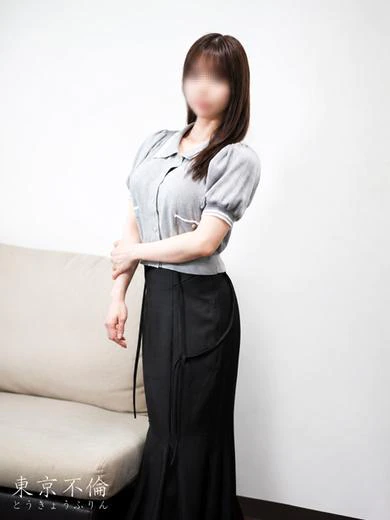 伊藤るい プロフィール画像