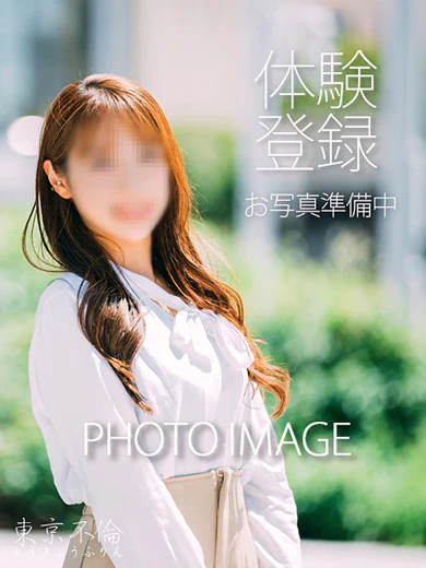 森口珠緒 プロフィール画像