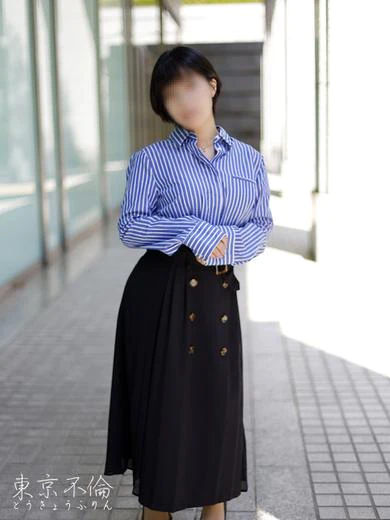 上原あまね プロフィール画像