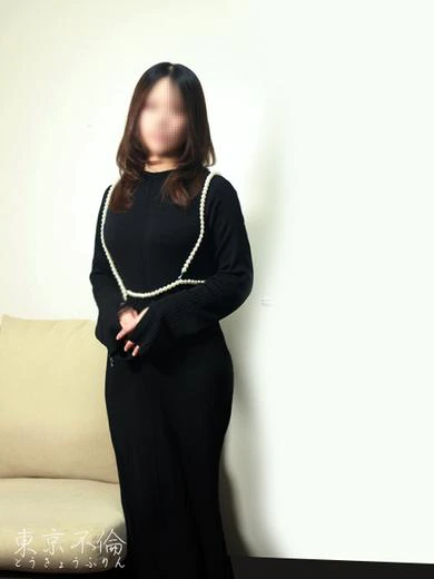 仲園おとは プロフィール画像