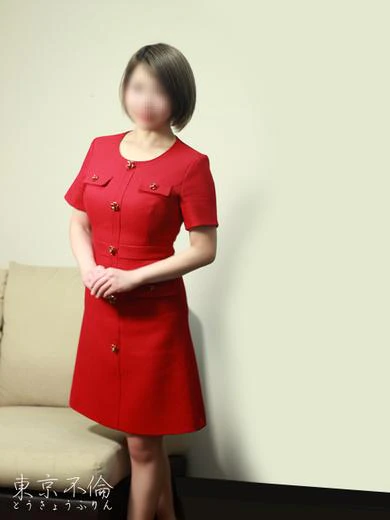 山内紗千子 プロフィール画像