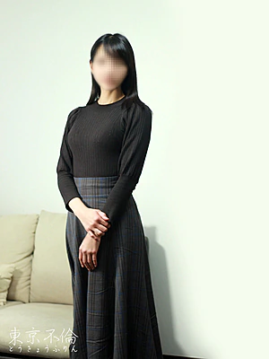 月岡未来 プロフィール画像