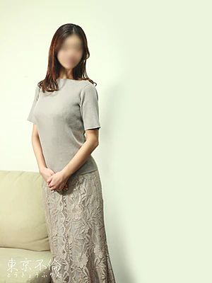 吉野美和子 プロフィール画像