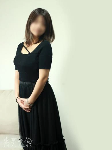 西野かんな プロフィール画像
