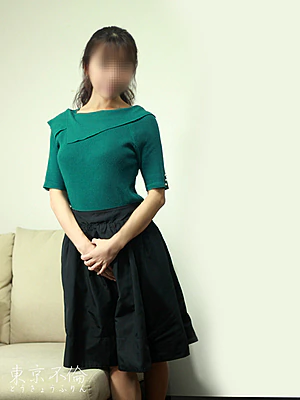 鈴木茜 プロフィール画像