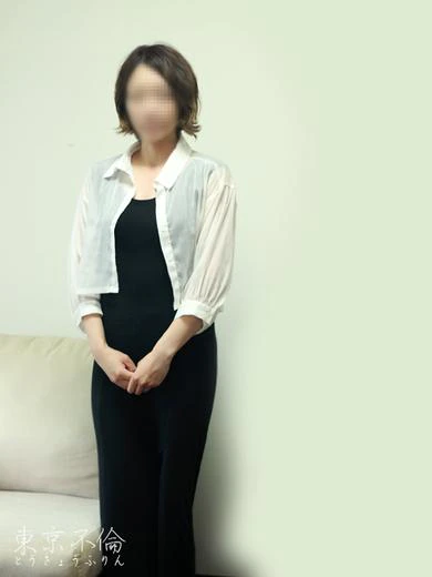 山口結愛 プロフィール画像