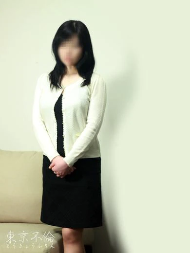 三浦えり プロフィール画像