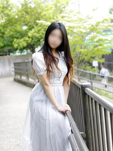 愛沢えな プロフィール画像