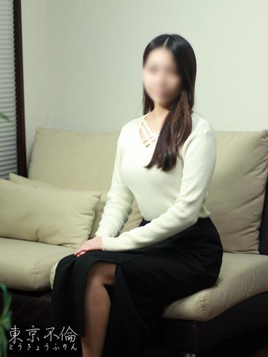 芦田結花 プロフィール画像