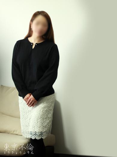 椎名とも子 プロフィール画像