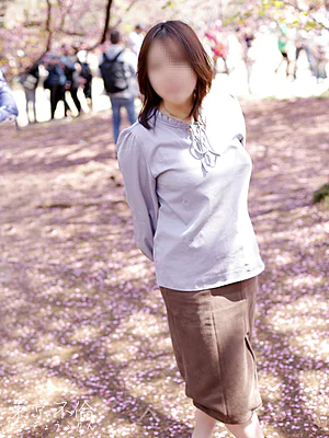 小林ゆき プロフィール画像