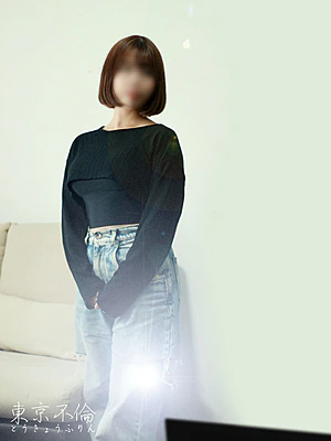 中野三玖 プロフィール画像
