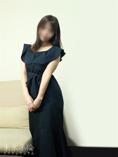 望月さやか プロフィール画像