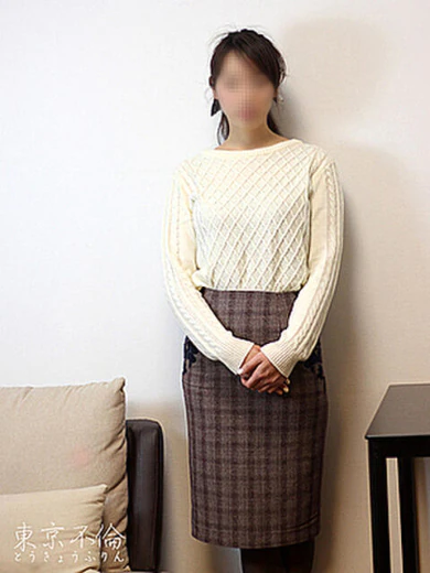 山本紗良 プロフィール画像