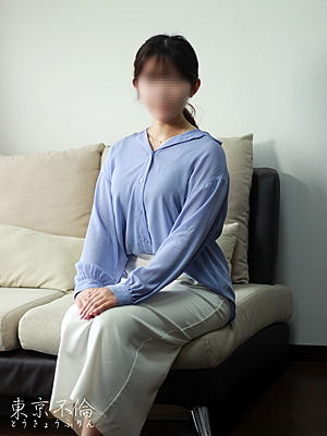 瀬戸ののか プロフィール画像