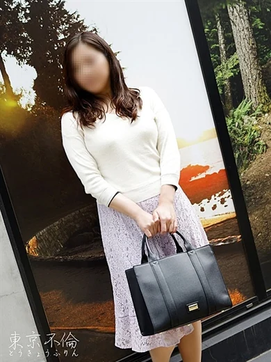 香川朋恵 プロフィール画像