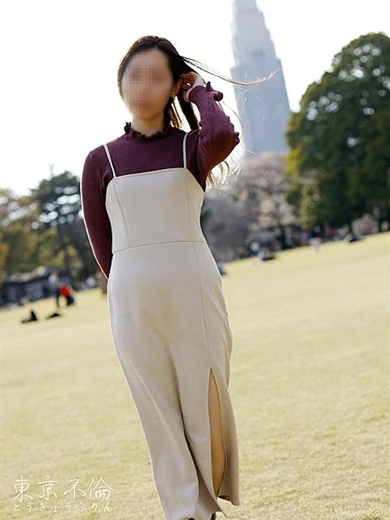 愛川 凛(りん) プロフィール画像