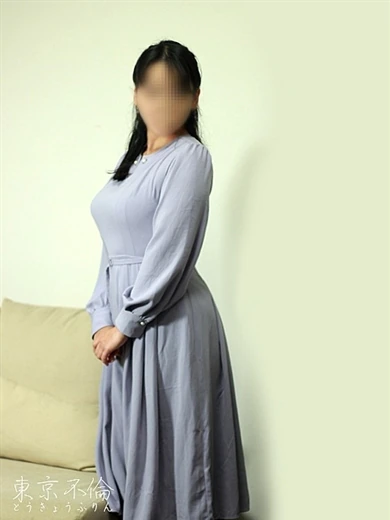 吉原みのり プロフィール画像