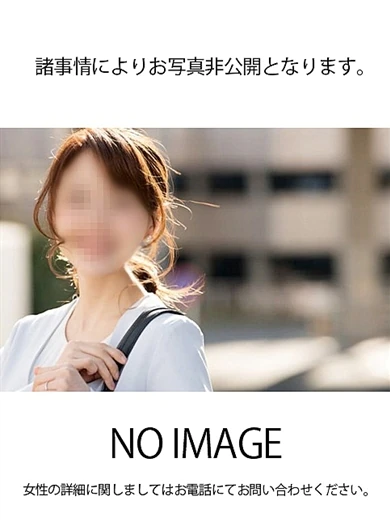 清水瑞穂(みずほ） プロフィール画像