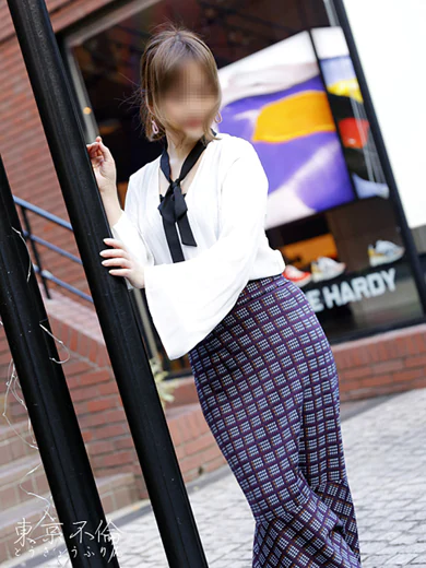 高原みな プロフィール画像
