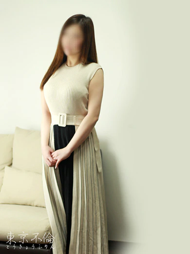 佐川千晶 プロフィール画像
